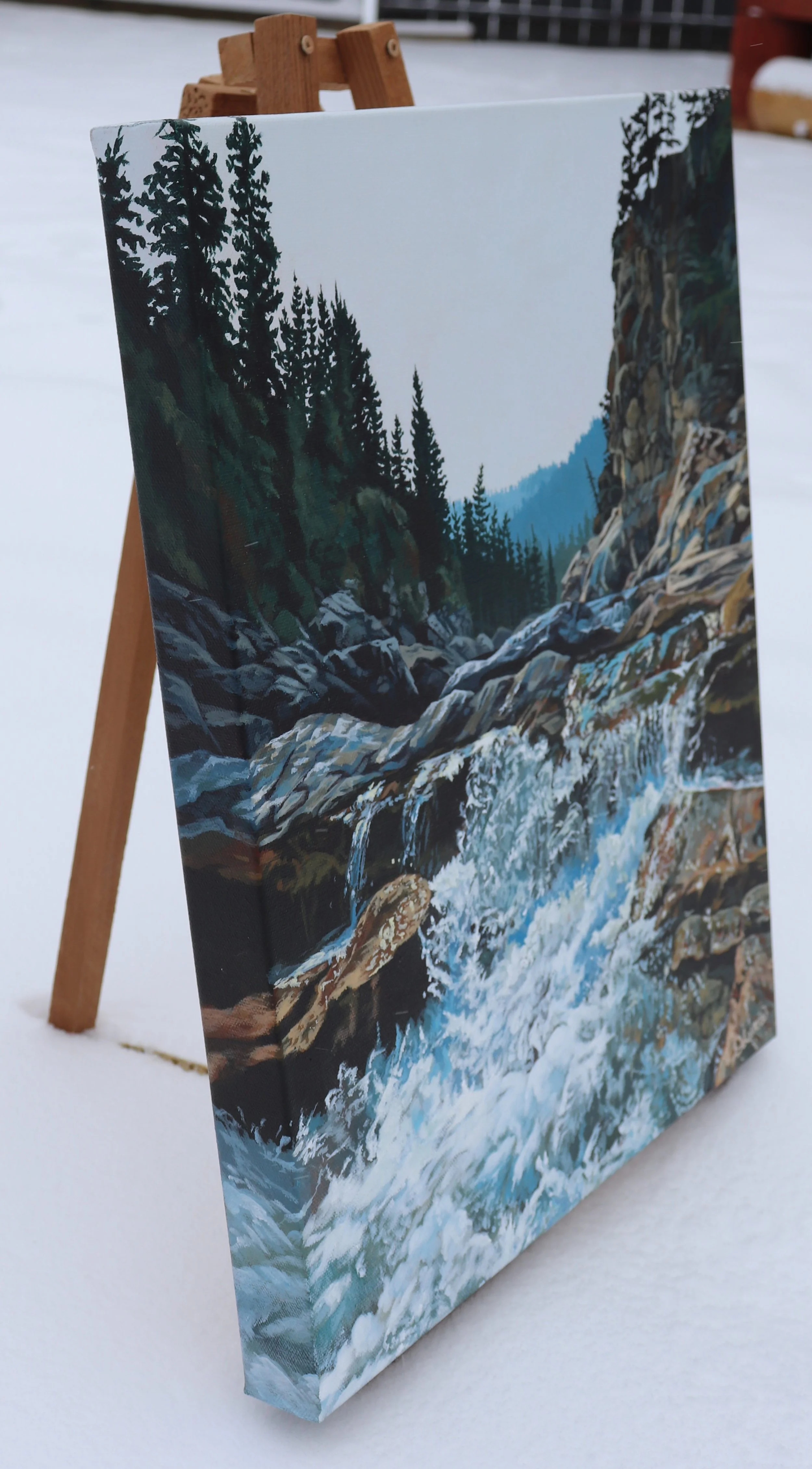 Waterfalling Side A.jpg