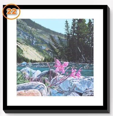 22- On the Rocks.jpg