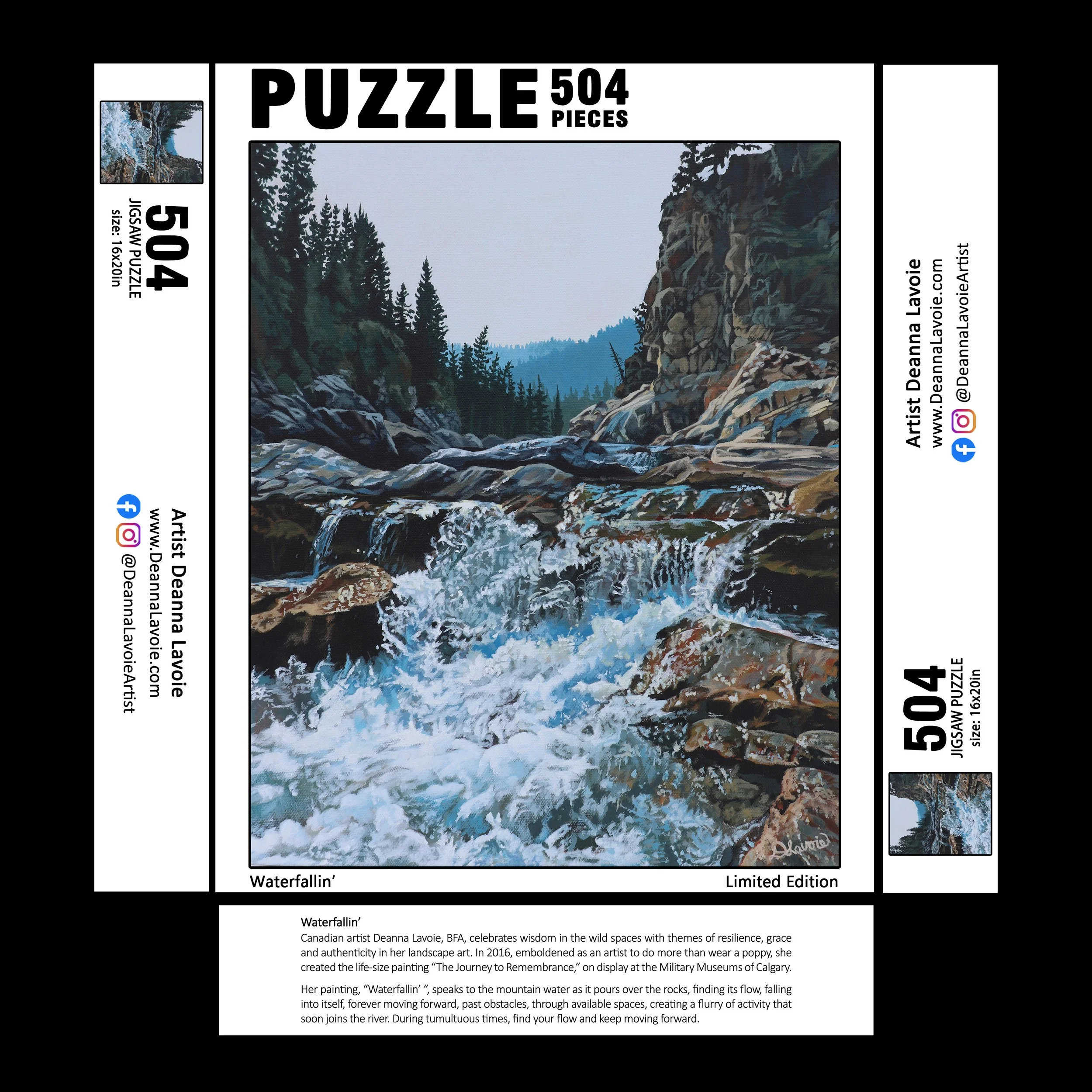 Waterfallin-BOX504-16x20-white-FLAT2.jpg