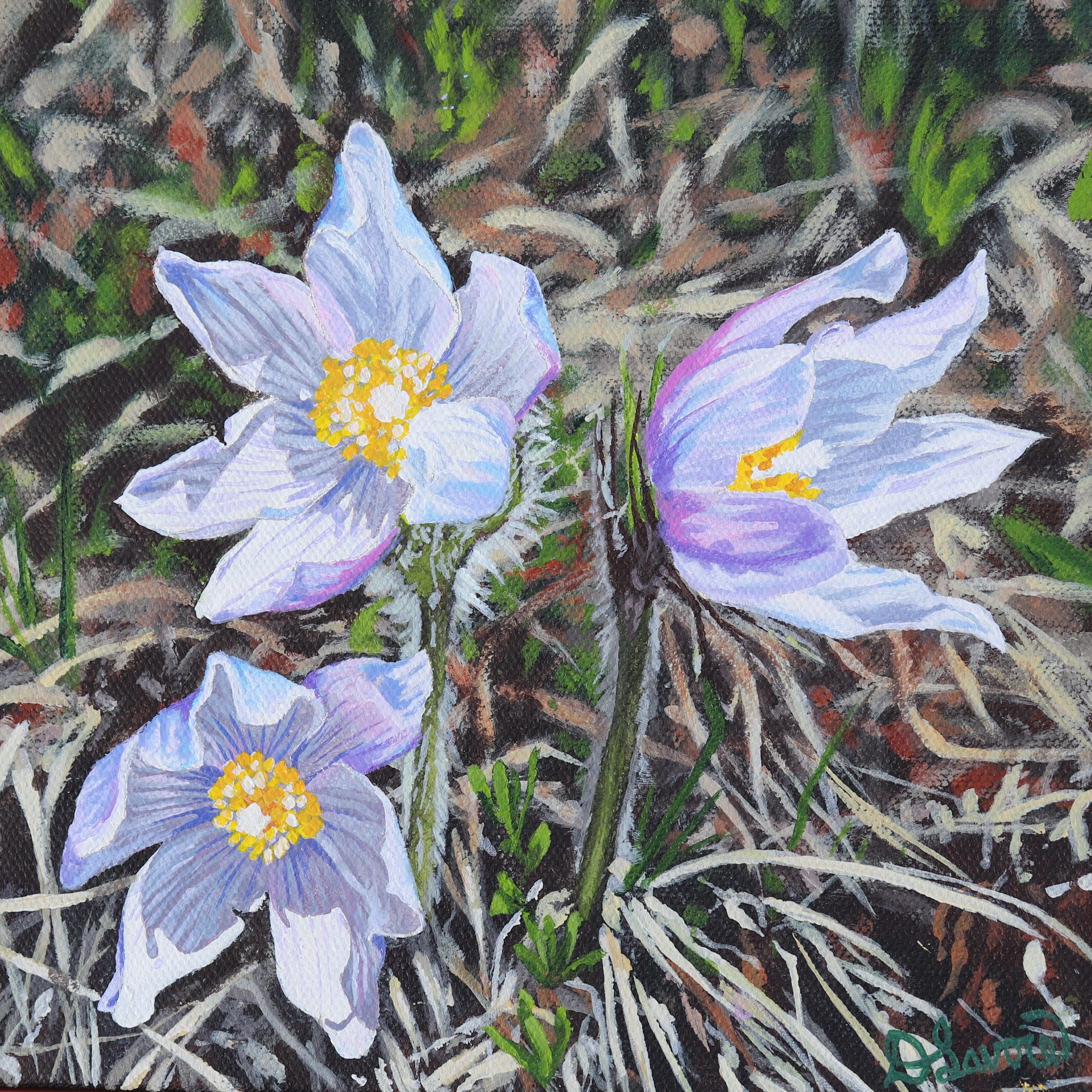 Tenacious Trio_8x8 Acrylic on Canvas.jpg