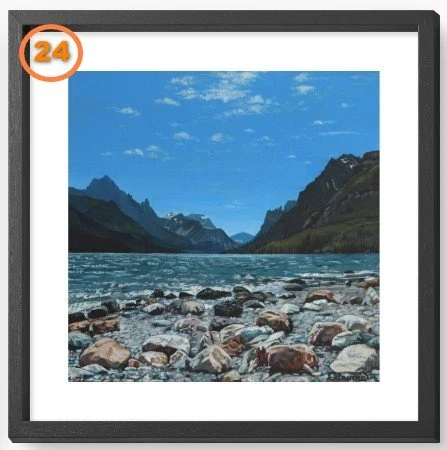 24 - Waterton Memories.jpg