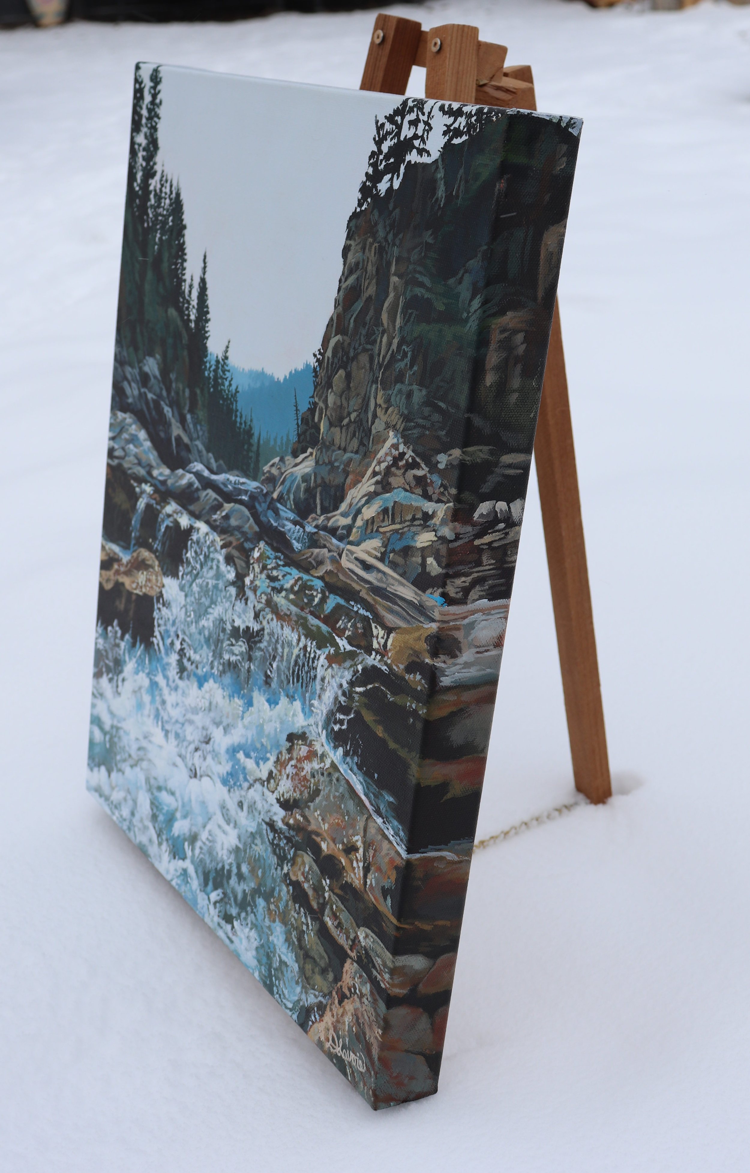 Waterfalling Side B.jpg