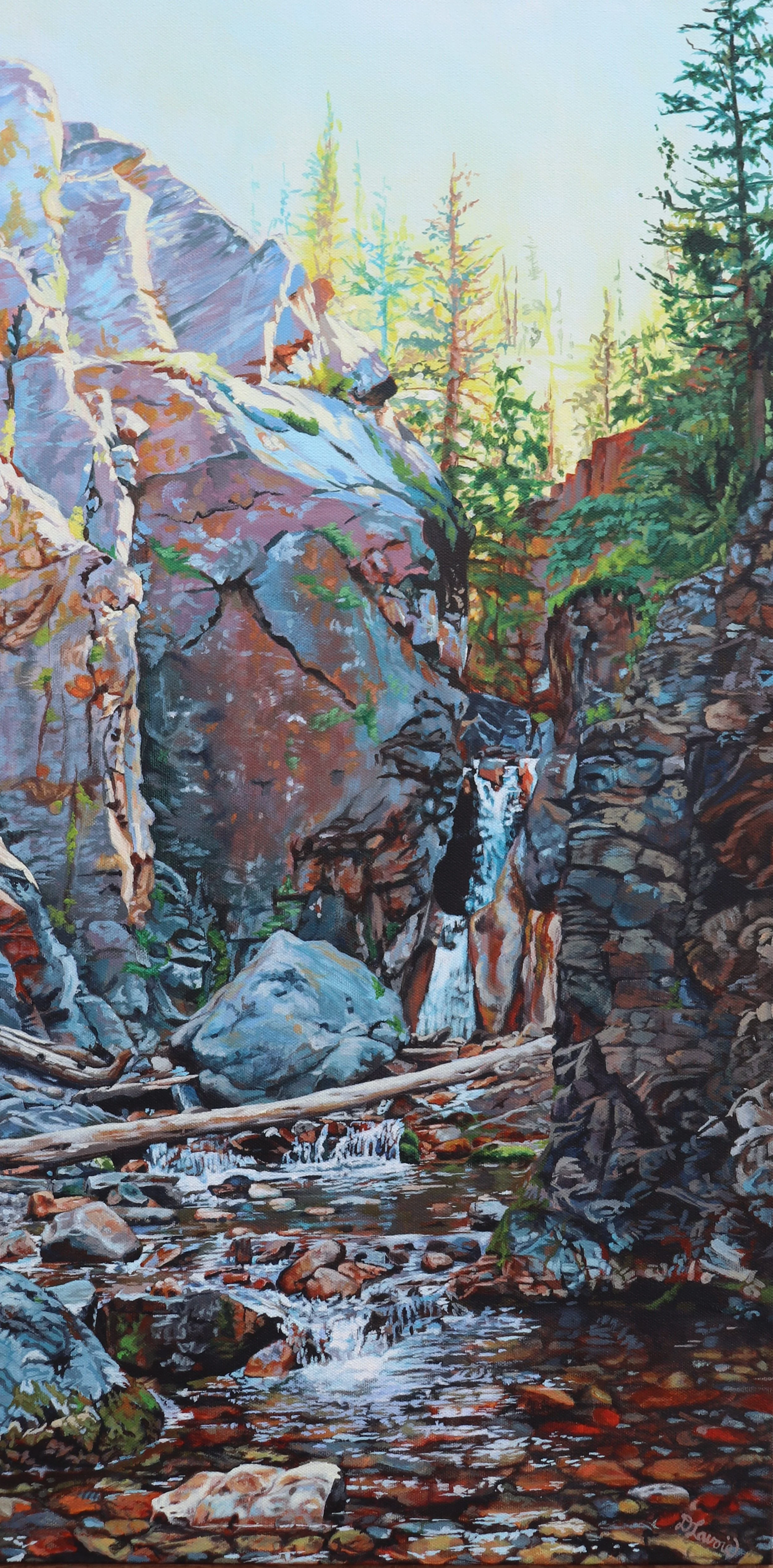 Lead the Way 15x30__.jpg