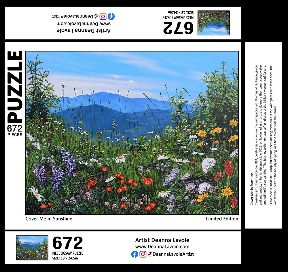 Covermeinsunshine6076.jpg