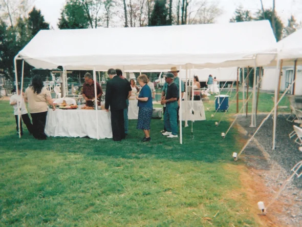 024WEDDING.jpg