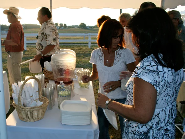 028WEDDING.JPG