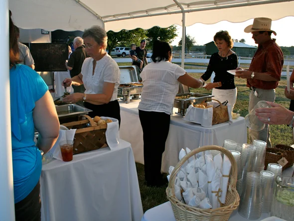 029WEDDING.JPG
