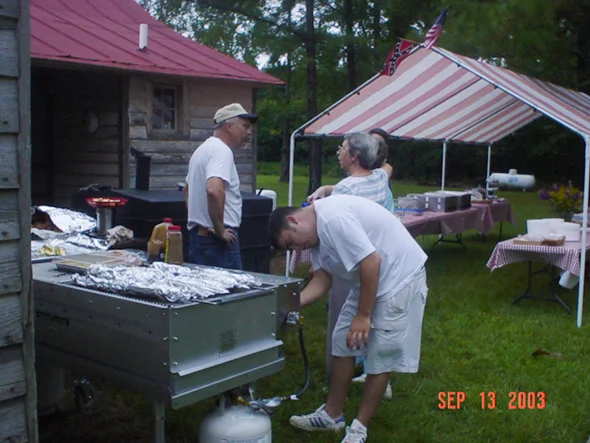 020LANEREUNION.jpg