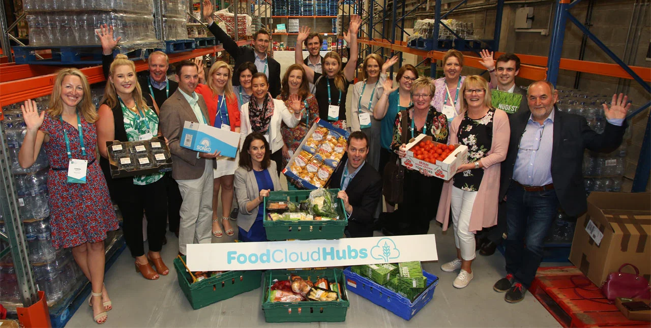 day2-foodcloud.jpg