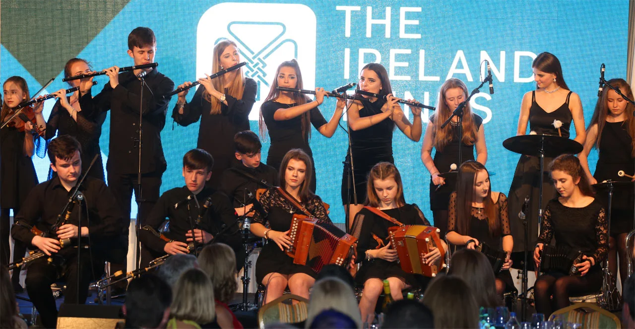 day2-music-performers.jpg
