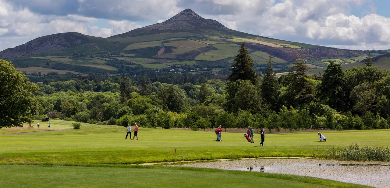 day4-golf.jpg