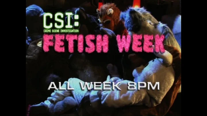 CSI Fetish Week0.jpg