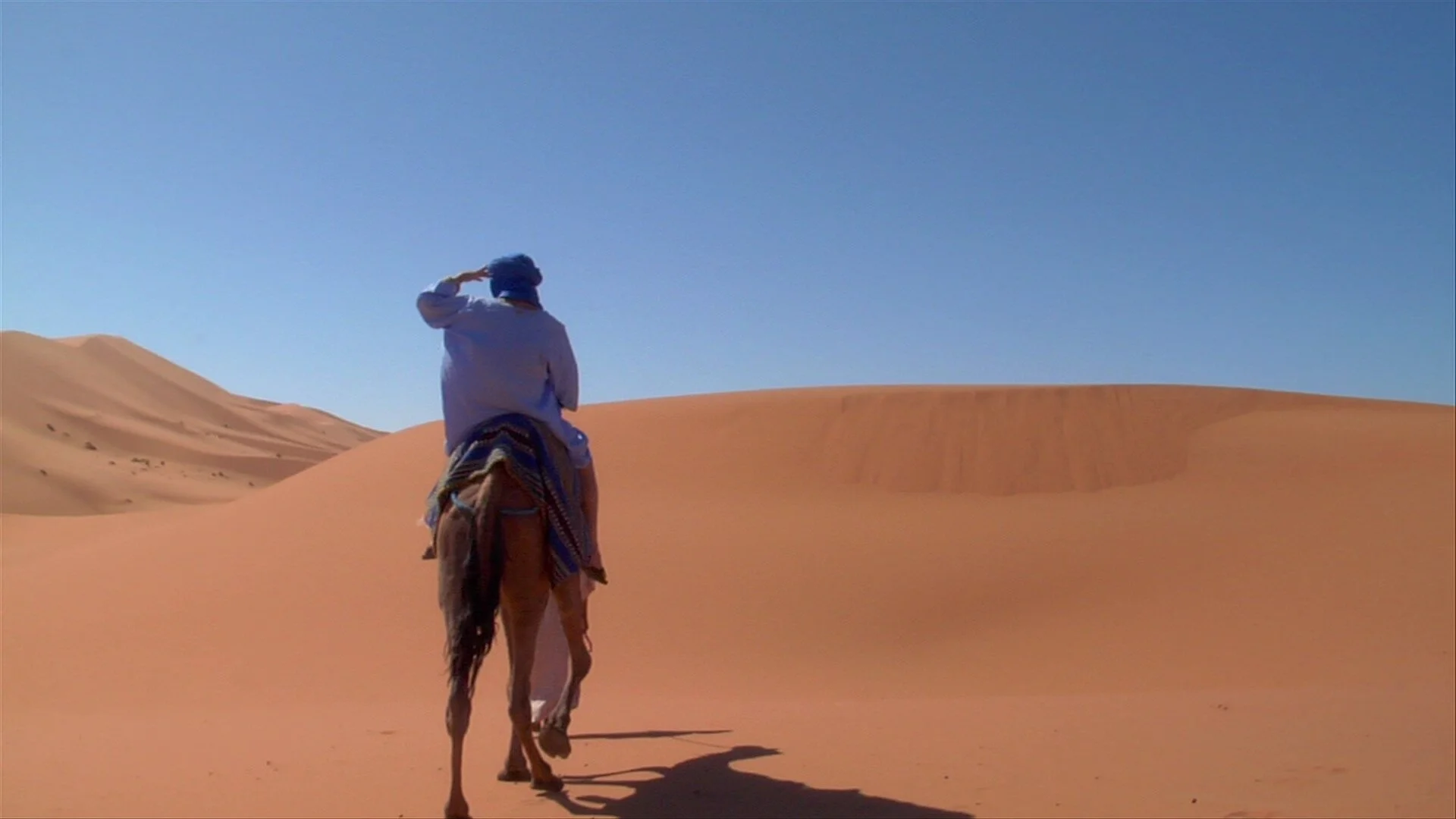 Thanksgiving  30 tomorrow_00000.jpg