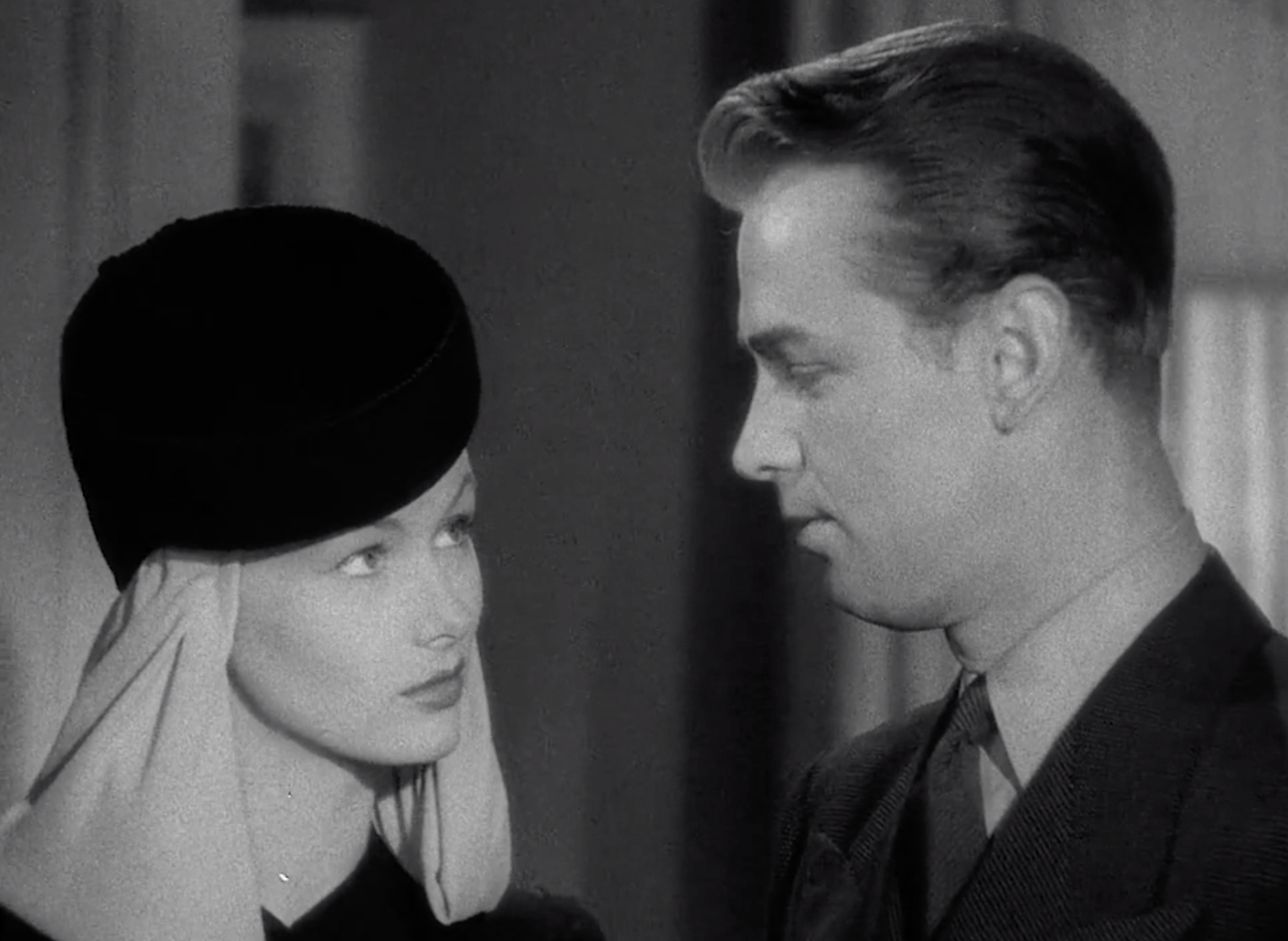 Screen Shot 2021-03-07 at 2.30.30 PM.png