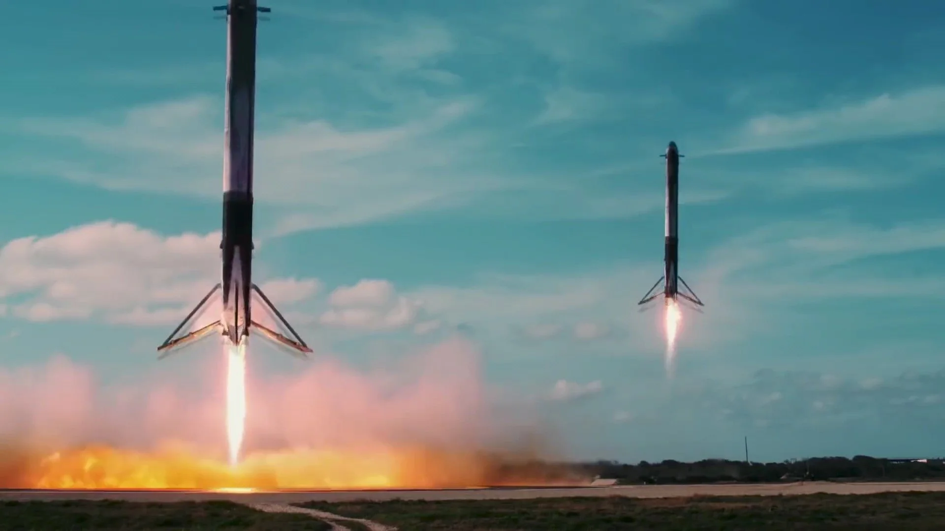 PALM SPRINGS AIR MUSEUM 30 v4 alt B_00000.jpg