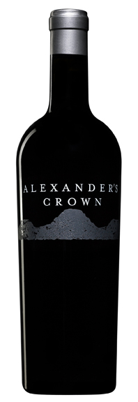 2008_alexcrown.jpg