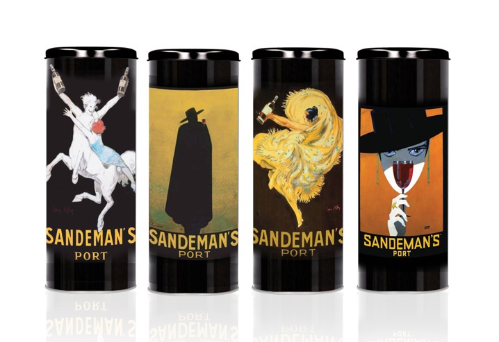 sandeman_tins.jpg