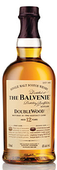 the-balvenie-12yo-lg.jpg