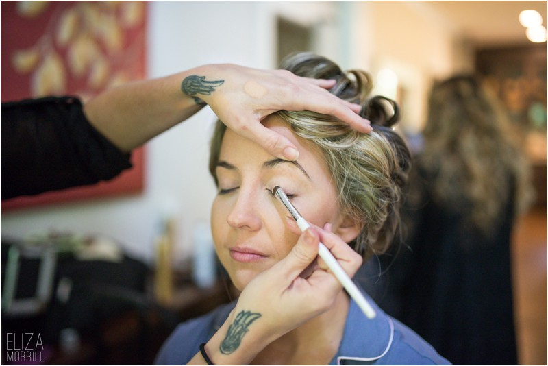 Chelsea Peacock Bridal Hair Makeup Atlanta Ga Blog