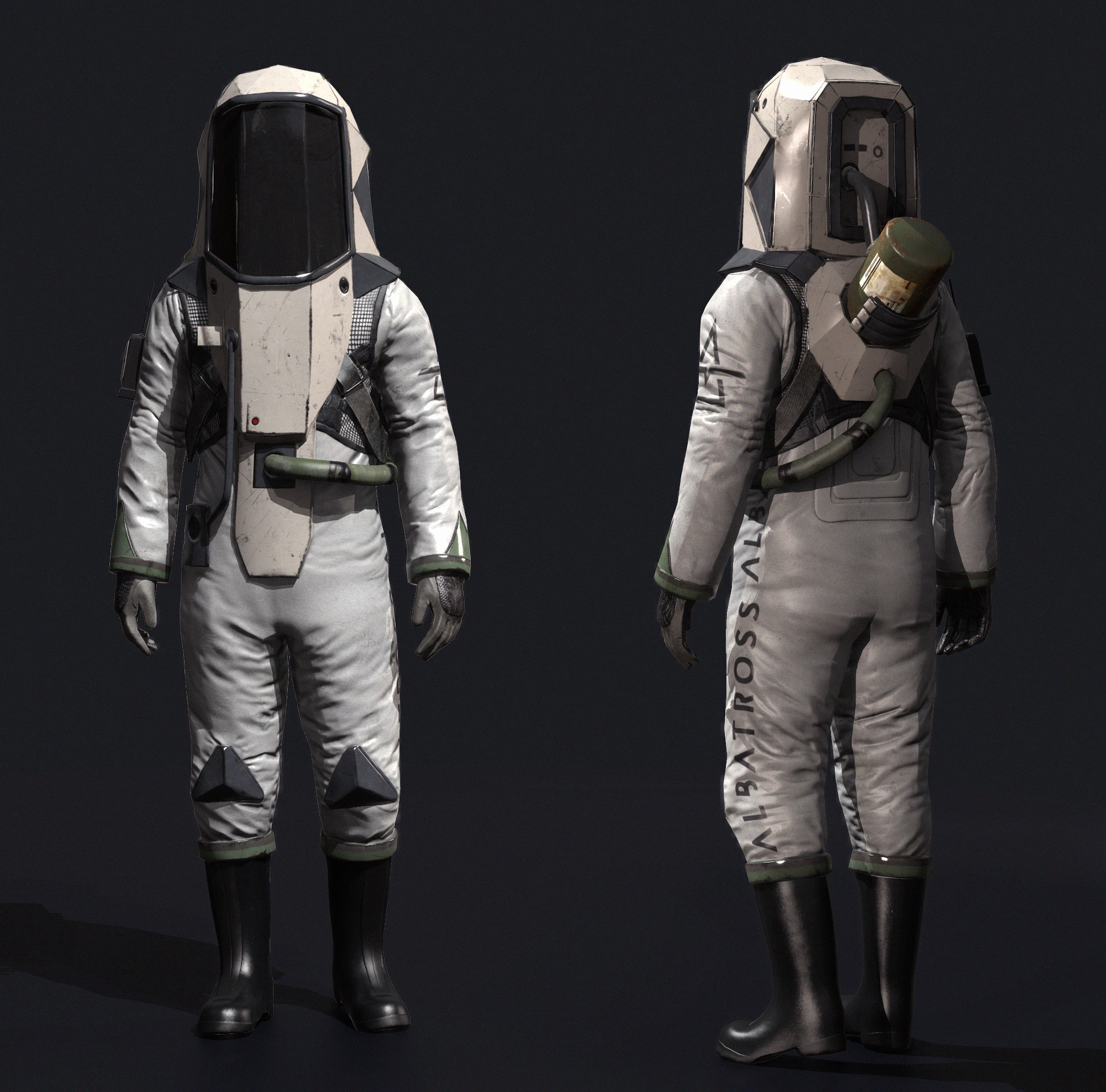 Radiation suit character render.jpg