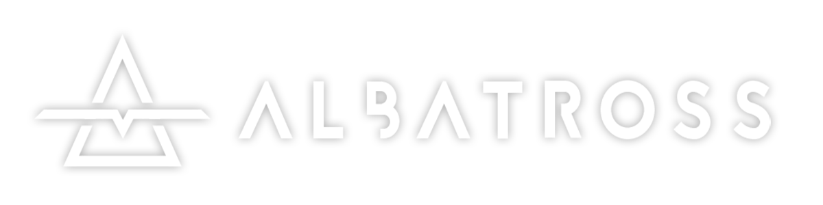 LogoHorizontalWhite.png