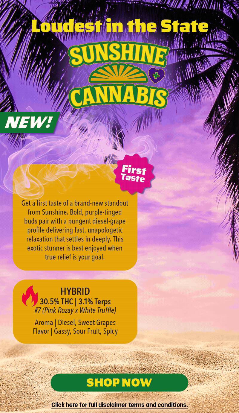 04-11-FL-Sunshine-Sour-Purp-Zaza-11539110848-SMS.gif