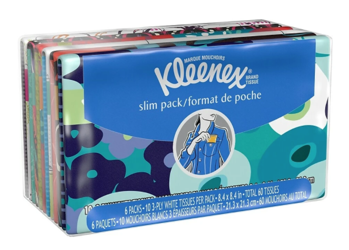 Kleenex+Slim.png