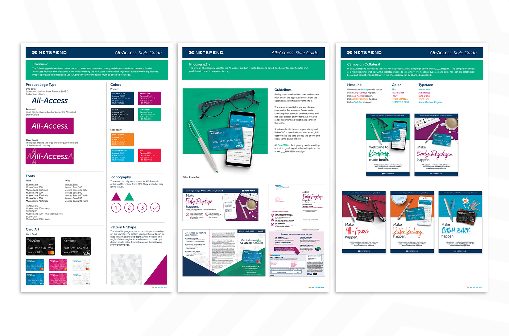 Style+Guide_Mockup.png