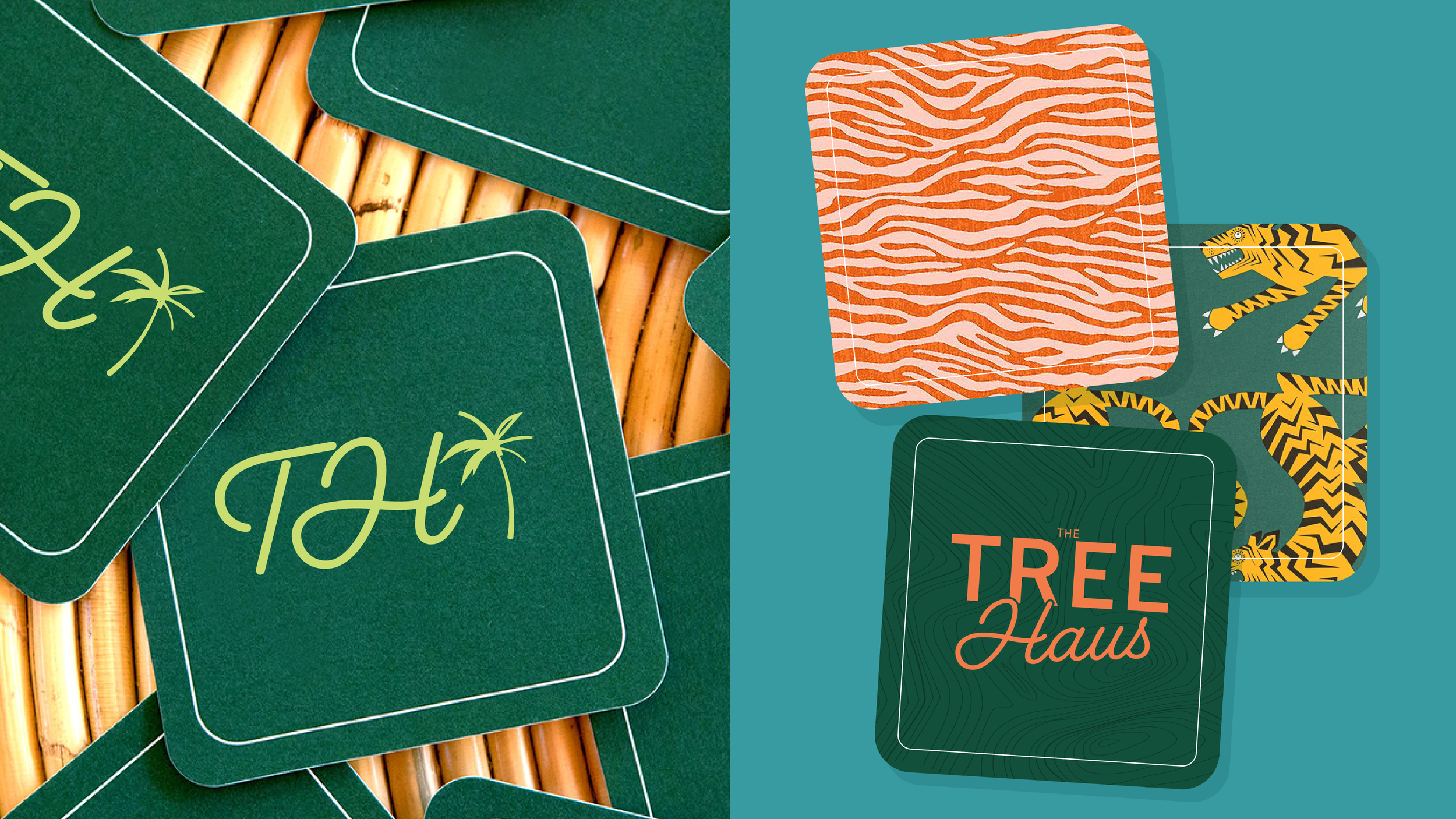 Treehaus Comps-05.png