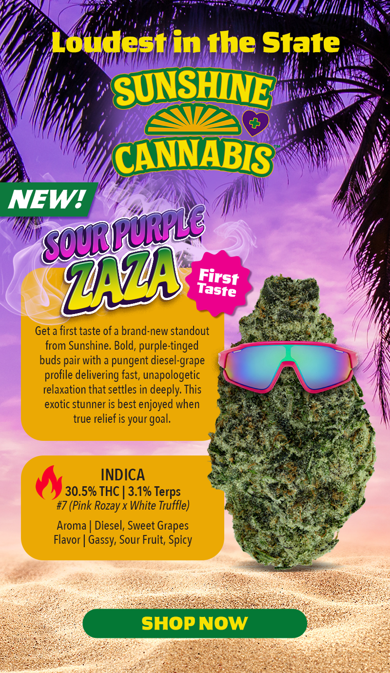 04-11-FL-Sunshine-Sour-Purp-Zaza-11539110848-Email.png