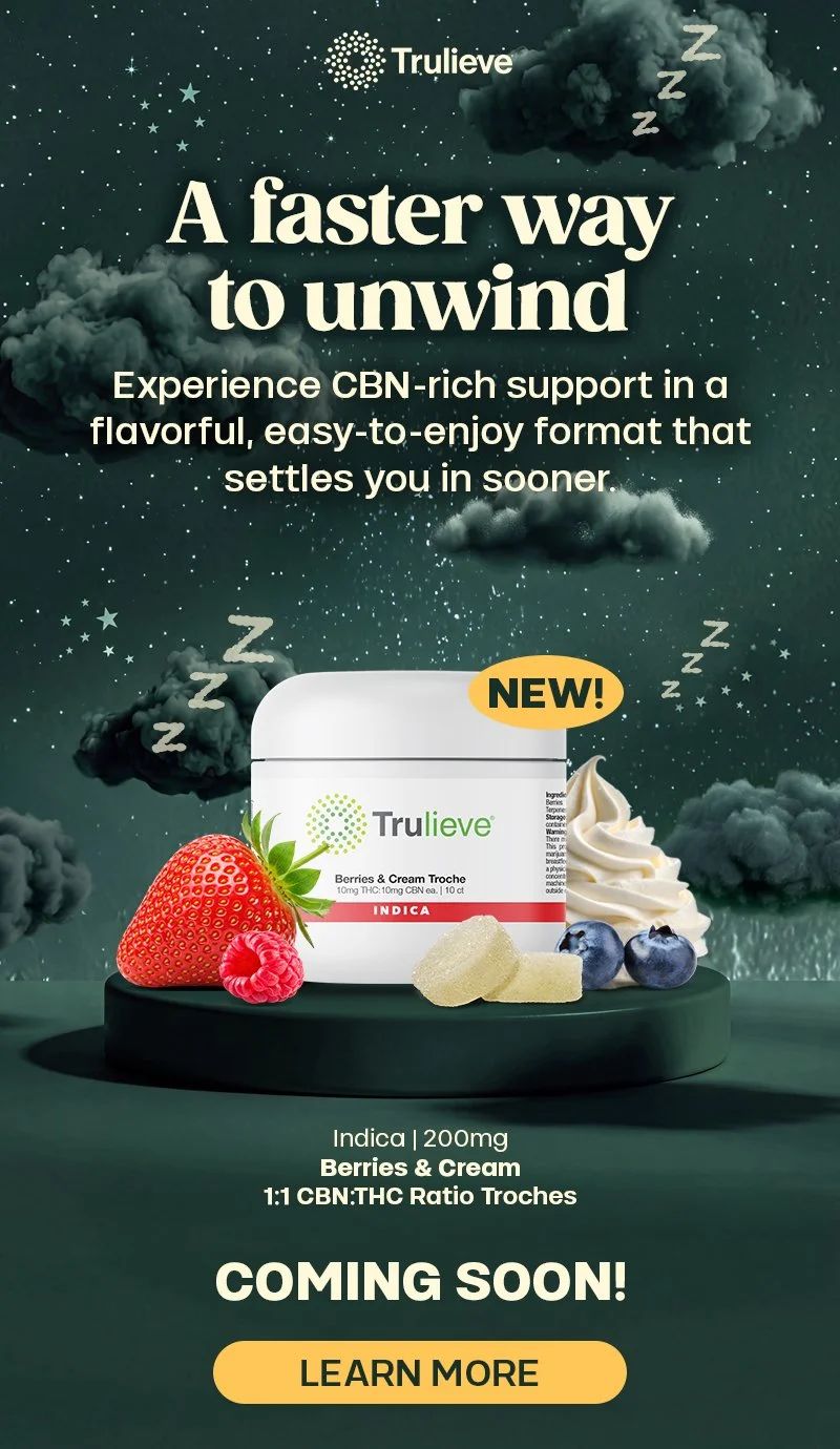 07-31-Tru-GA-200mg-CBN-Troche-Hype2-12490313151-SMS.jpg
