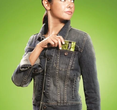 Kleenex_Jacket_01client_Sized_CMYK(1).jpg