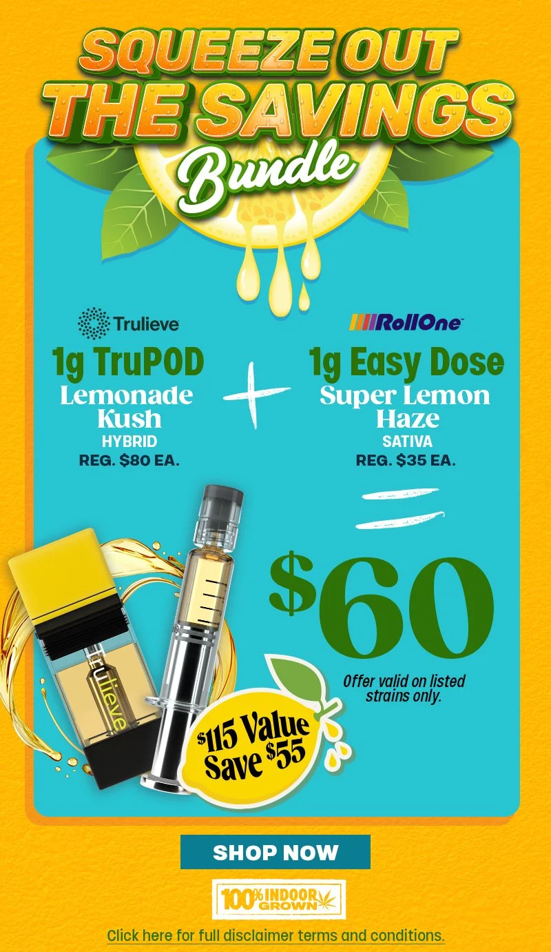 06-23-FL-AM-Life-Lemons-Bundle-12236035992-SMS.jpg