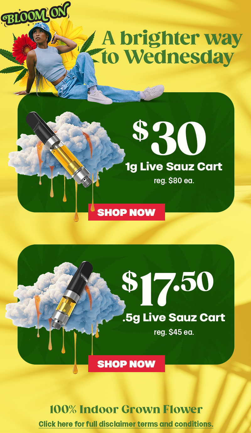 03-18-FL-AM-Wed-Thurs-Deals-11388585468-SMS-403-01-FL-AM-.png