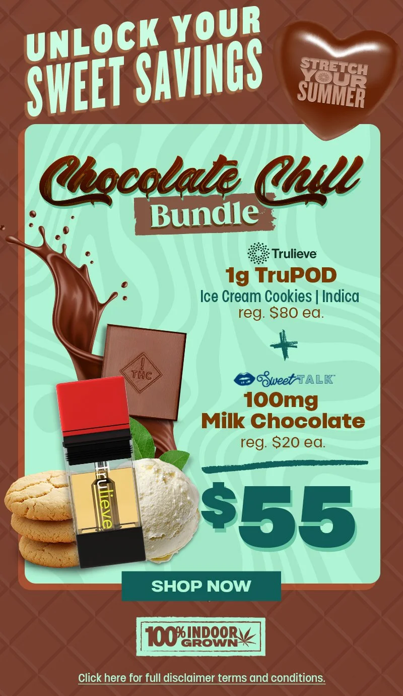 06-23-FL-AM-Choc-Chill-Bundle-12256373920-SMS-1-Choc.jpg