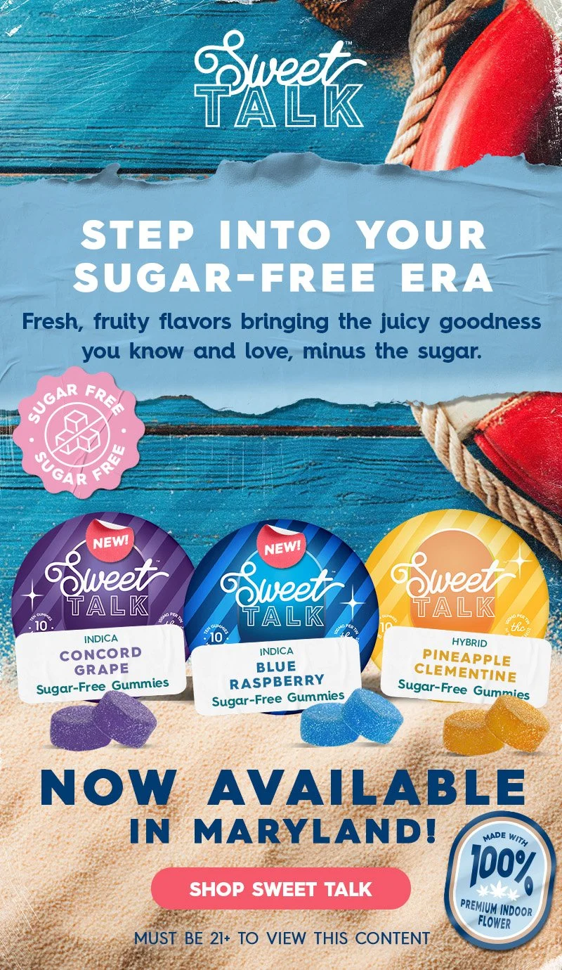 05-22-MD-ST-Sugar-Free-Gummies-11664055148-Launch-Email.jpg