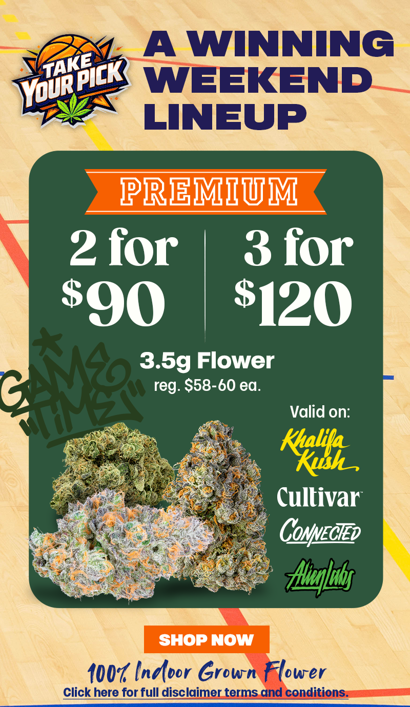 03-27-FL-AM-Fri-Sat-Deals-11465815768-SMS-103-01-FL-AM-.png