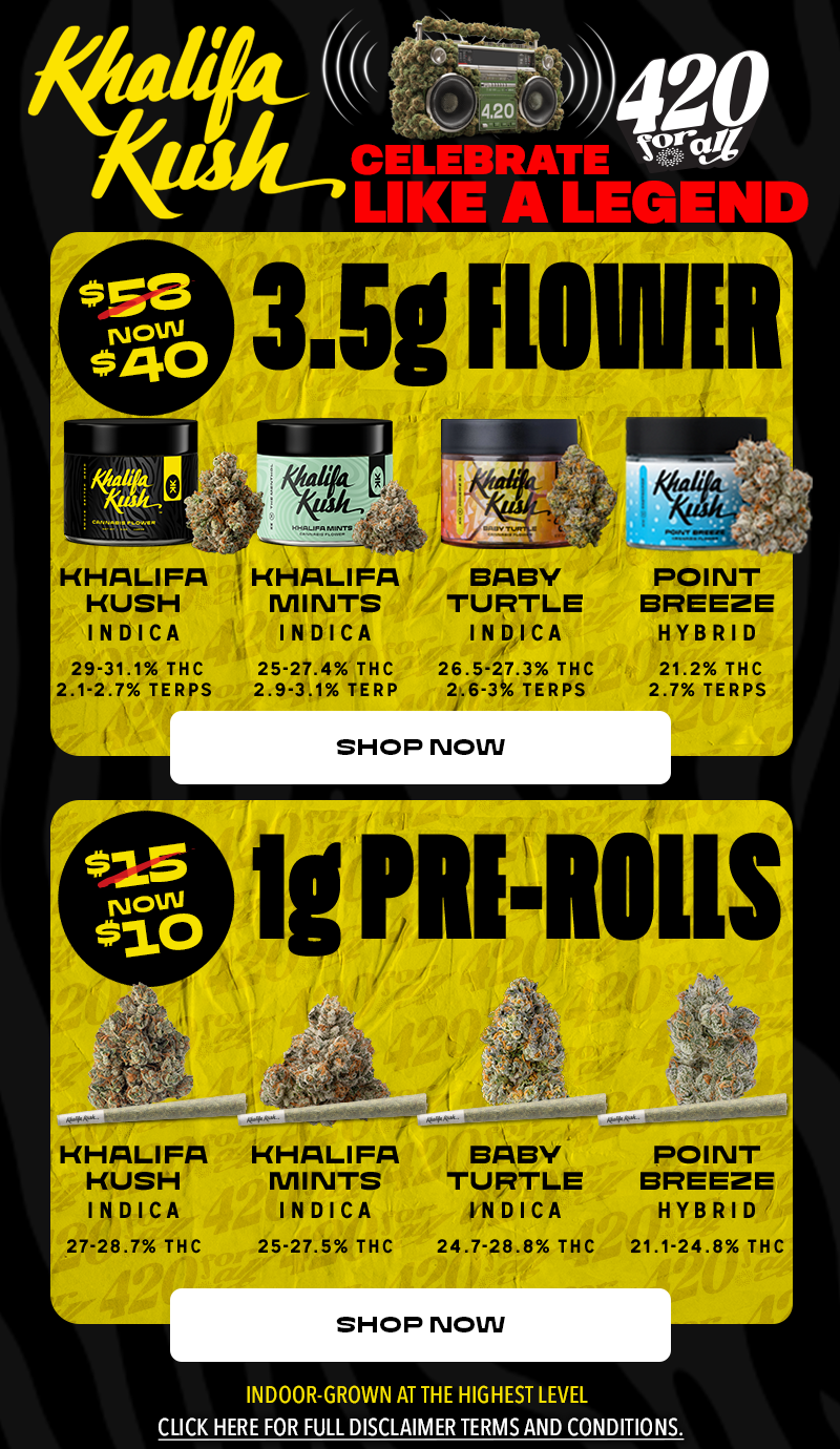 04-19-AM-FL-420-Khalifa-Kush-Promo-GWP-11488021689-SMS-1.png