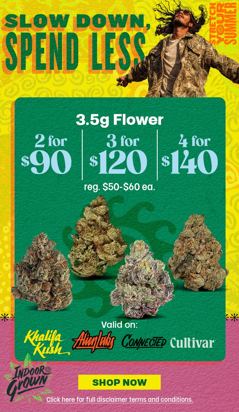 06-05-Fl-AM-Fri-Sat-Deals-12039514277-SMS-1.jpg