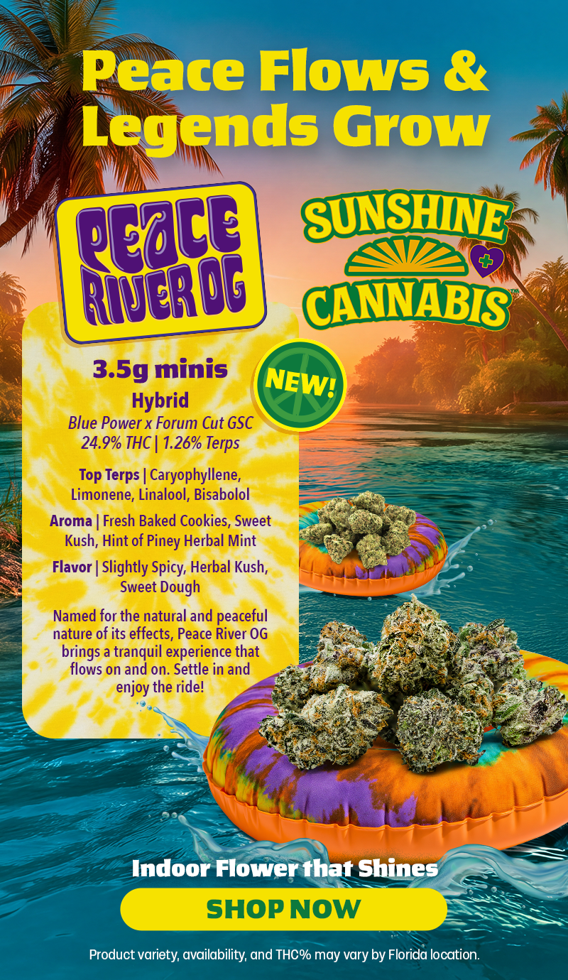 08-17-FL-Sunshine-Peace-River-12449656941-SMS.png