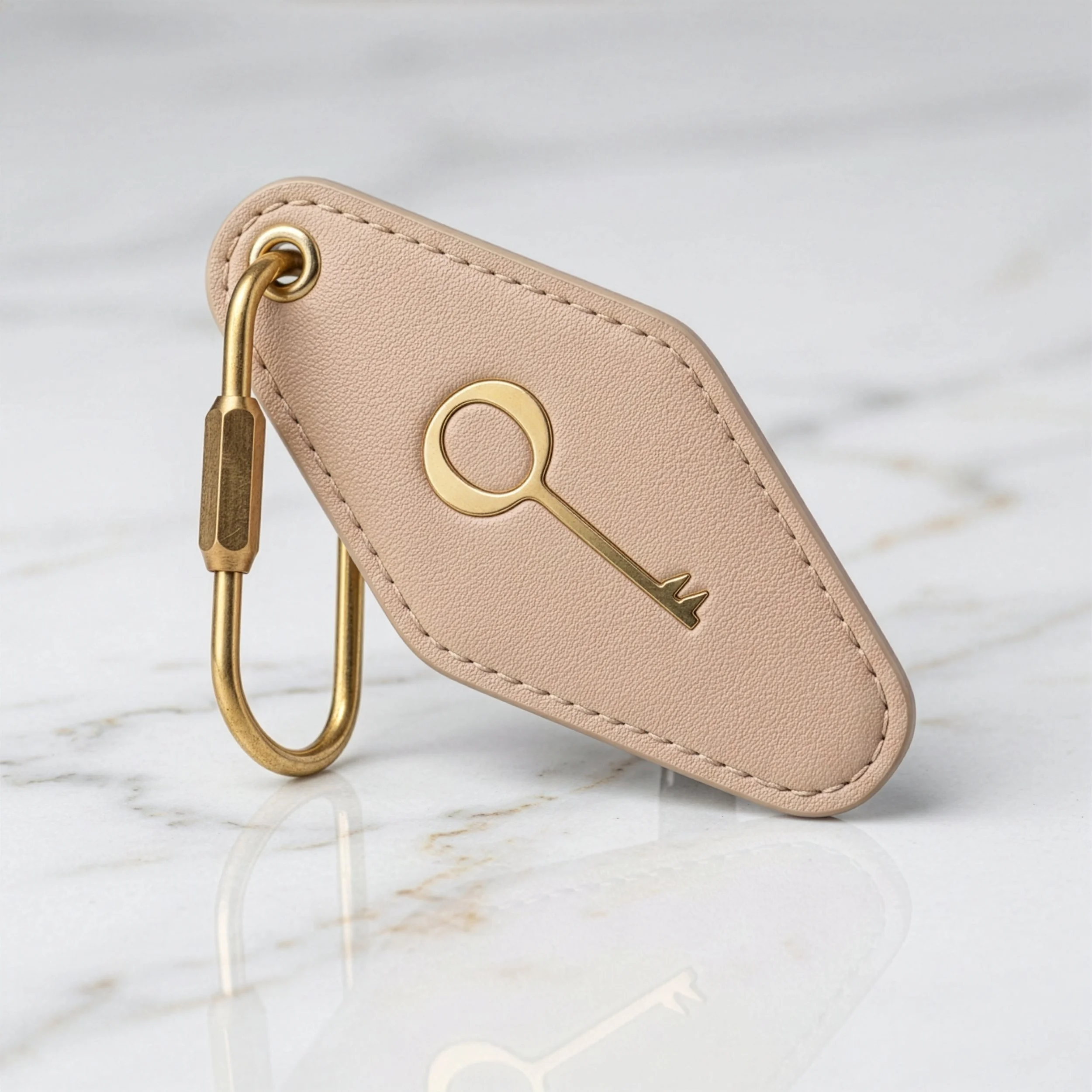 RG-Keychain.jpg