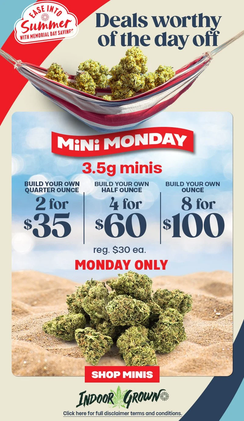 05-25-FL-AM-Mem-Day-Deals-11931788516-SMS-1.jpg