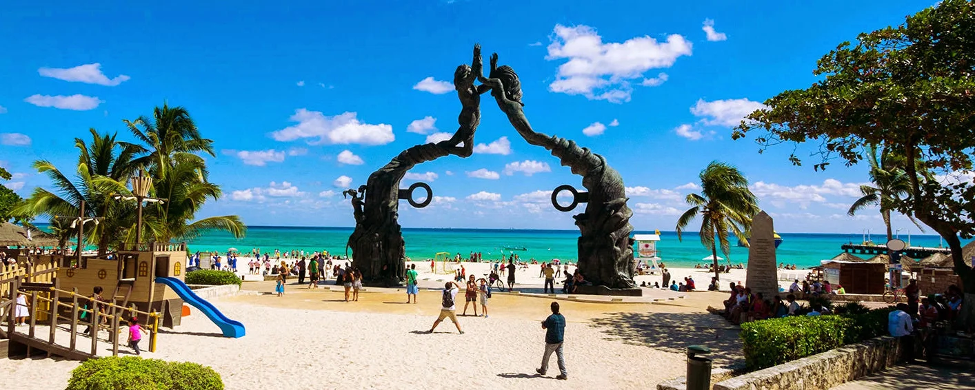 Playa-del-Carmenn.jpg