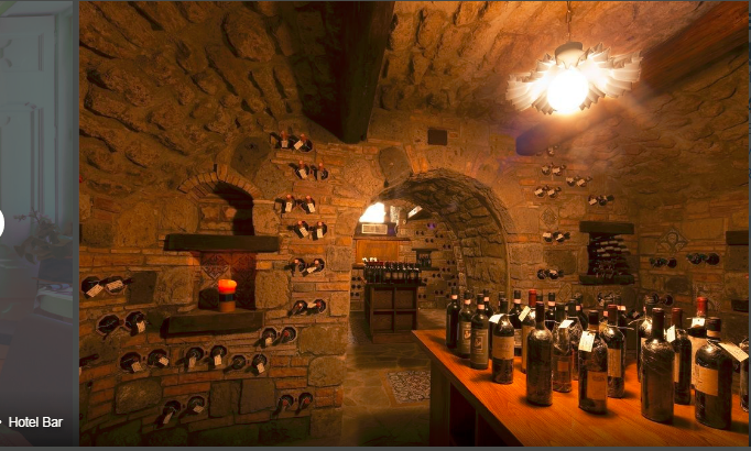 Bar.PNG