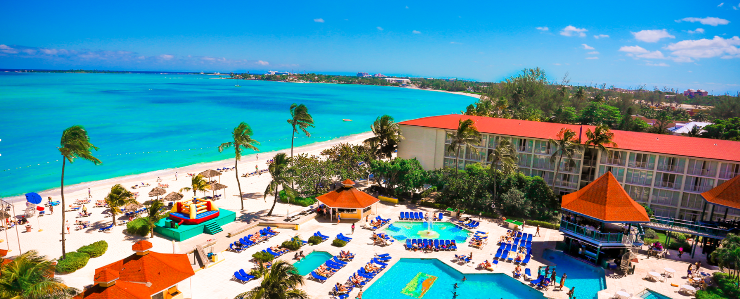 Breezes Bahamas.PNG