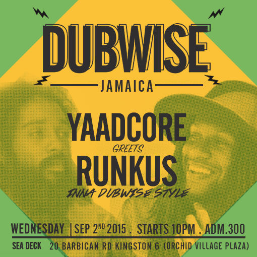 dubwise_runkus2.png