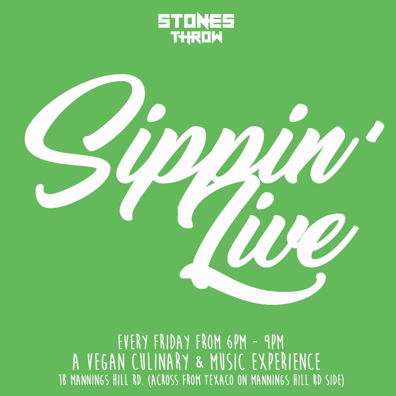sippinlive2.png