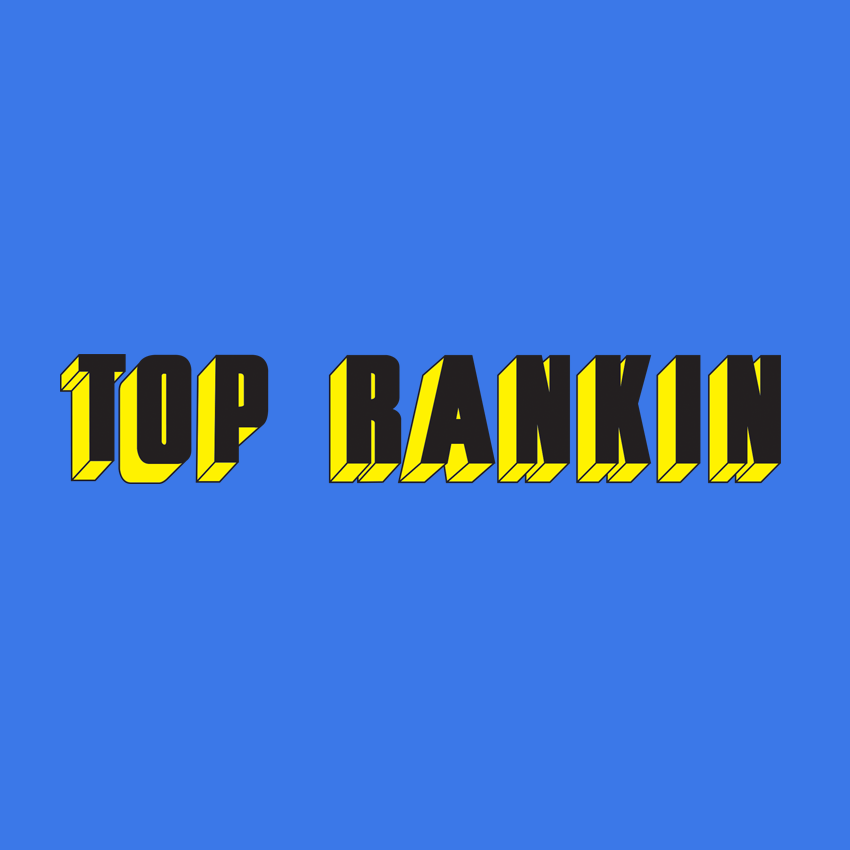 toprankin_brand.png