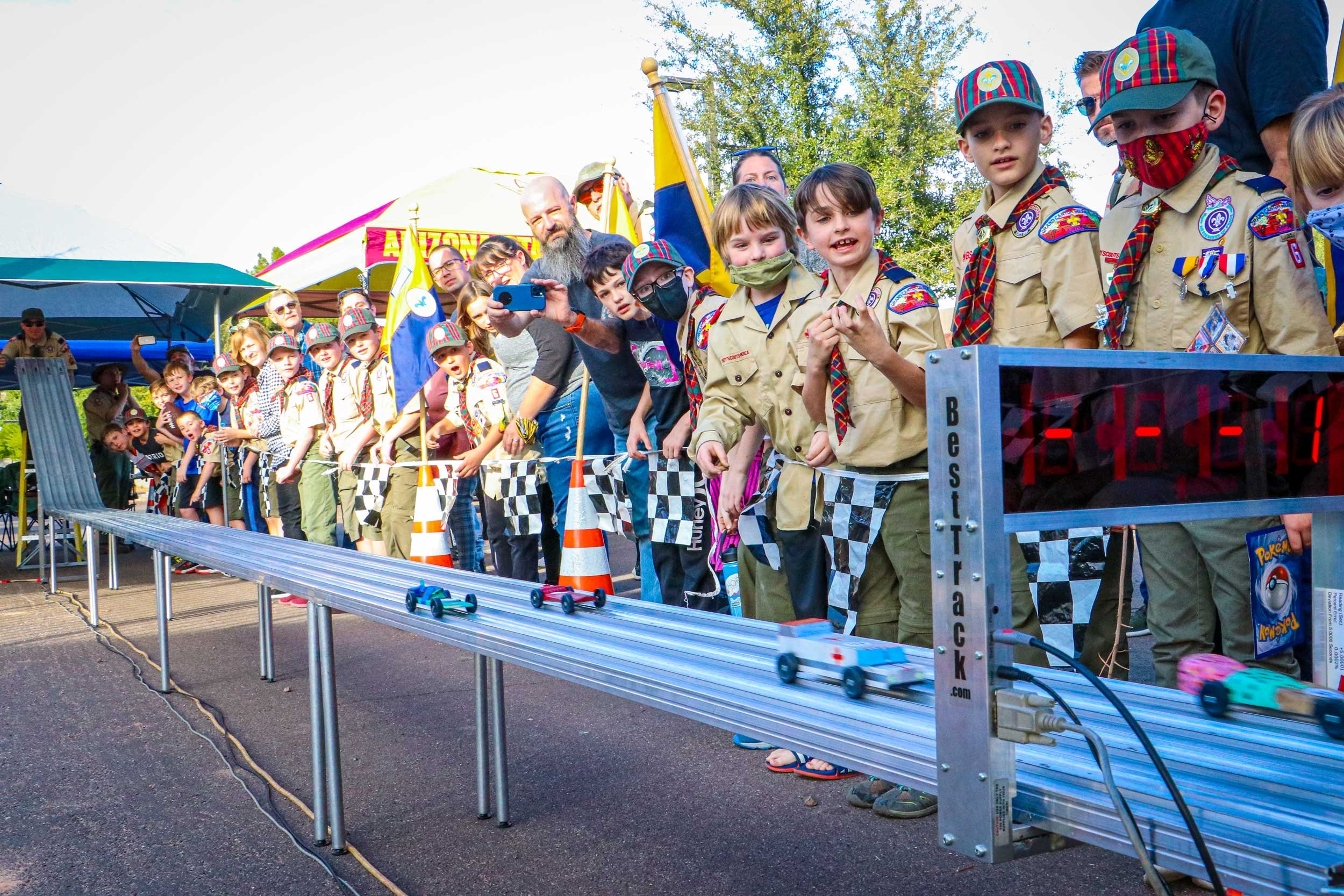 PinewoodDerby22-lr.jpg