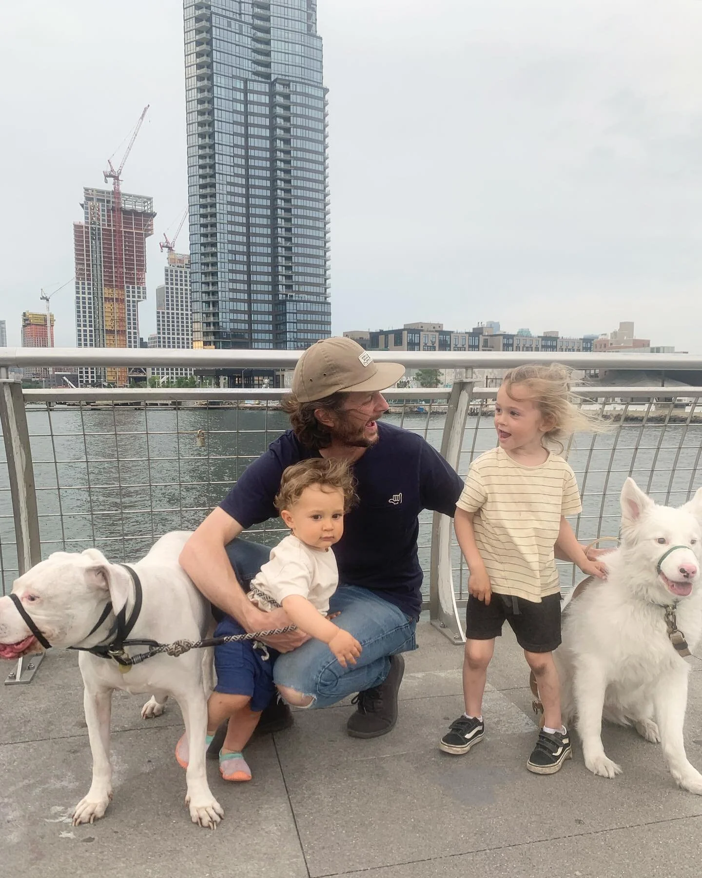 I love them! 💕
.
.
.
.
.
.
.
.
.
.
.
.
.
#momofboys #momlife #mom #yogateacher #yogalife #yogini #yogi #italiangirl #italian #italy #weekend #happy #doula #yogaeverydamnday #yogaeverywhere #yogapants #yogaclass #yogainspiration #yogaeverydamnday #yo